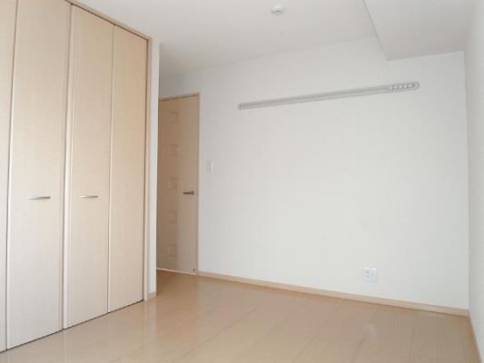 部屋その他画像3