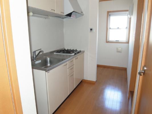 部屋その他画像2