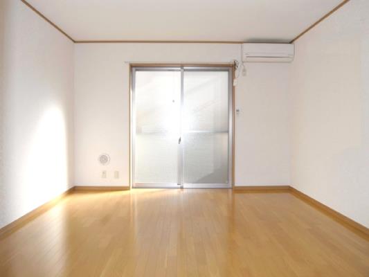 部屋その他画像1