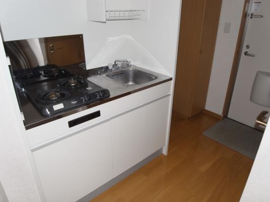 部屋その他画像2