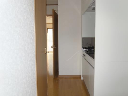 部屋その他画像3