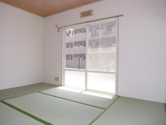 部屋その他画像2