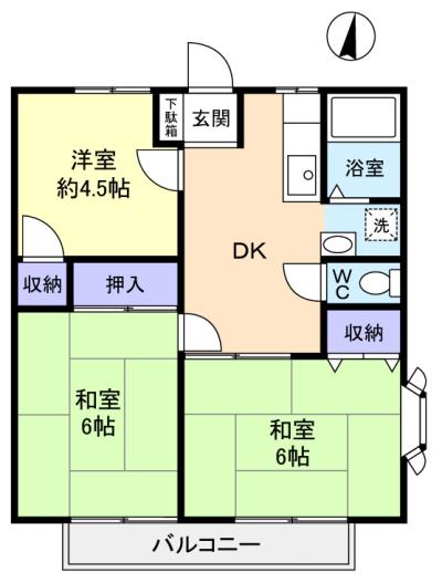 図面