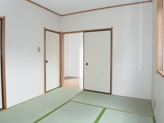 部屋その他画像2