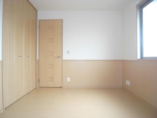 部屋その他画像1