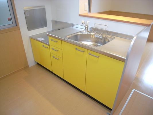 部屋その他画像2