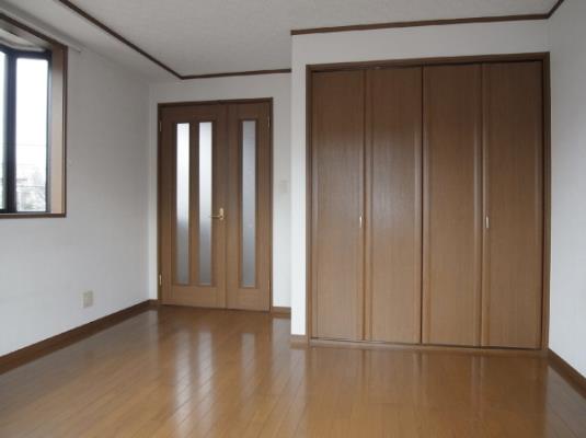 部屋その他画像1