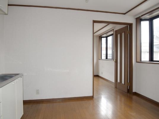 部屋その他画像3