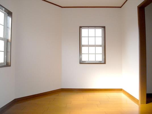 部屋その他画像1
