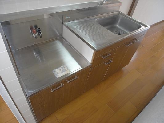 部屋その他画像3