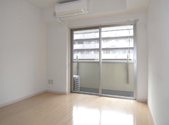 部屋その他画像1