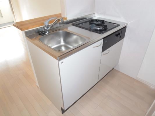 部屋その他画像3