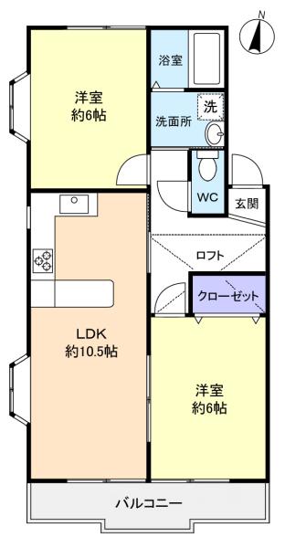 図面