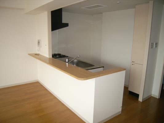 部屋その他画像1