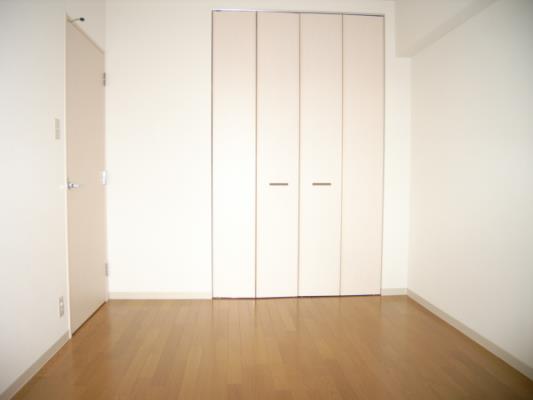 部屋その他画像2