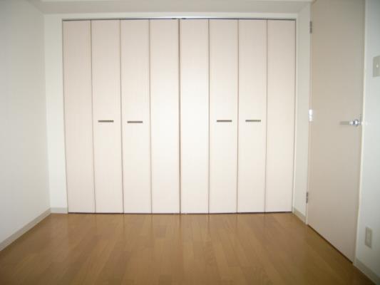 部屋その他画像3