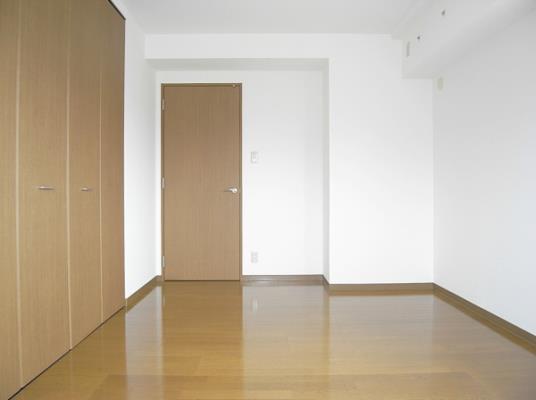 部屋その他画像2