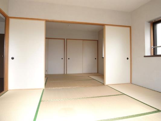 部屋その他画像1