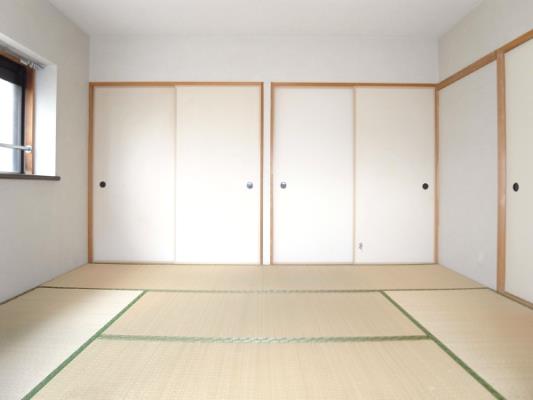 部屋その他画像2