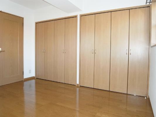 部屋その他画像3