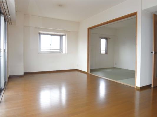 部屋その他画像1