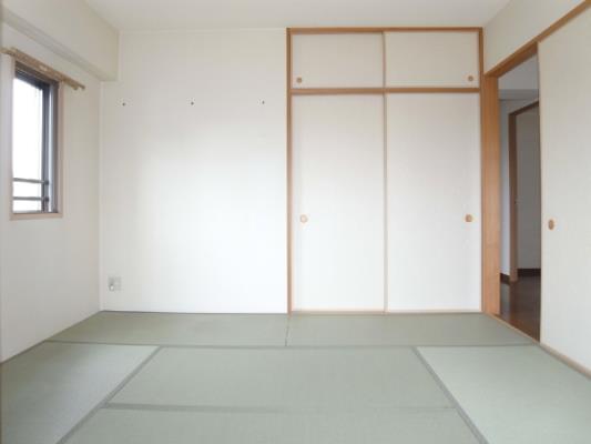 部屋その他画像2