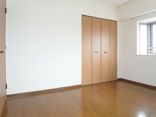 部屋その他画像3