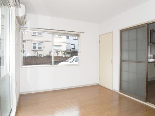 部屋その他画像1