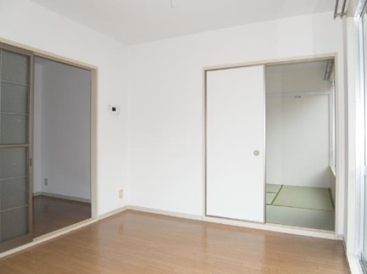 部屋その他画像2