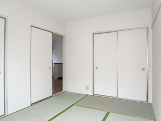 部屋その他画像3