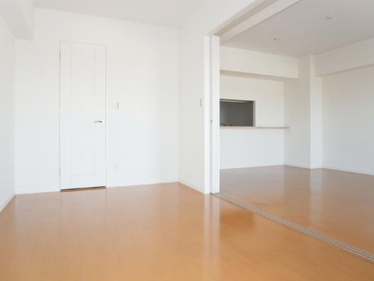 部屋その他画像1