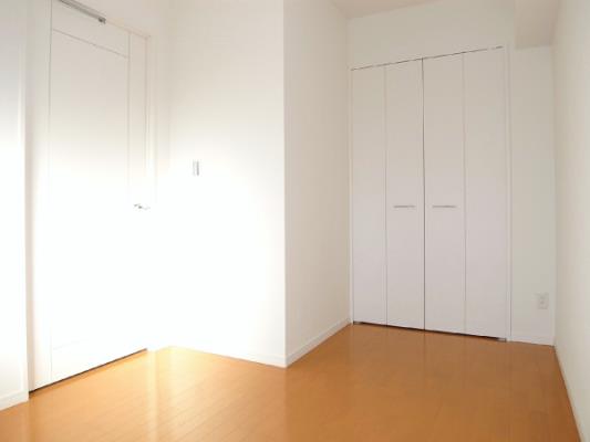 部屋その他画像2