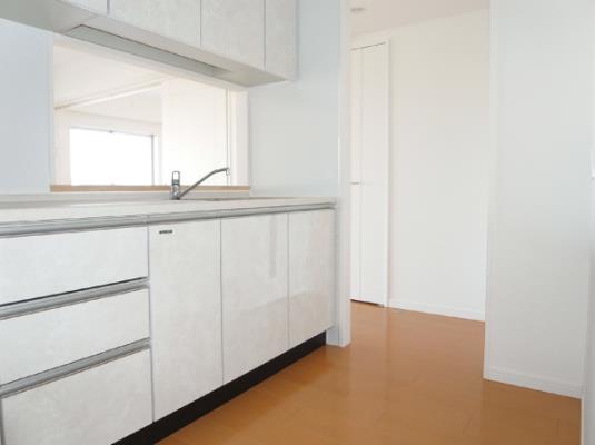 部屋その他画像3