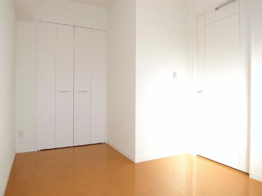 部屋その他画像2