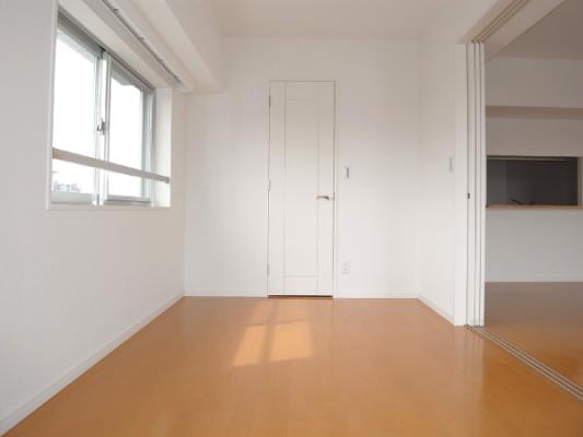 部屋その他画像1