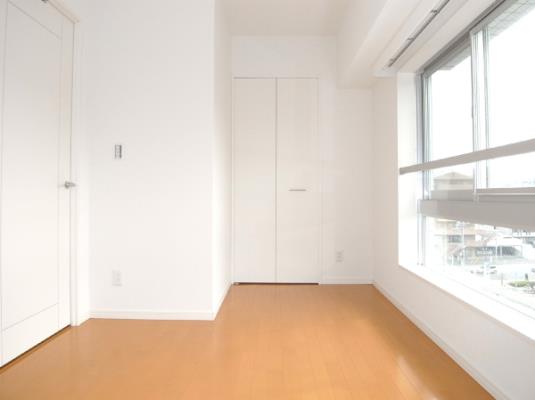 部屋その他画像2