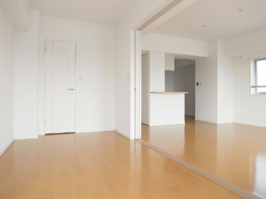 部屋その他画像1