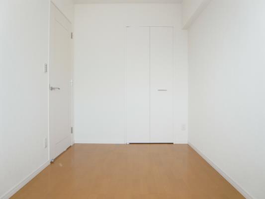 部屋その他画像2