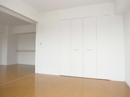 部屋その他画像1