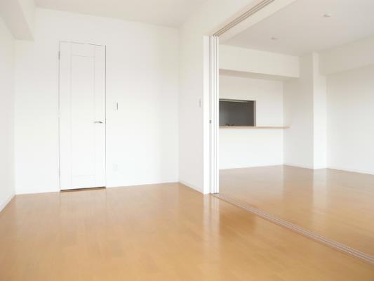 部屋その他画像1