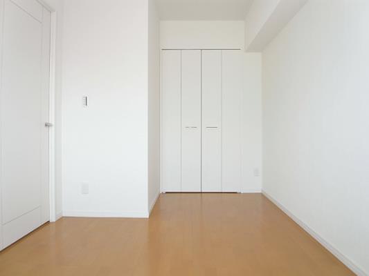 部屋その他画像2