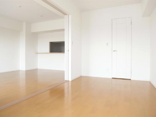 部屋その他画像1