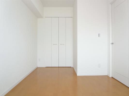 部屋その他画像2
