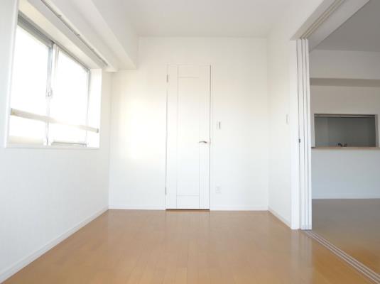 部屋その他画像1