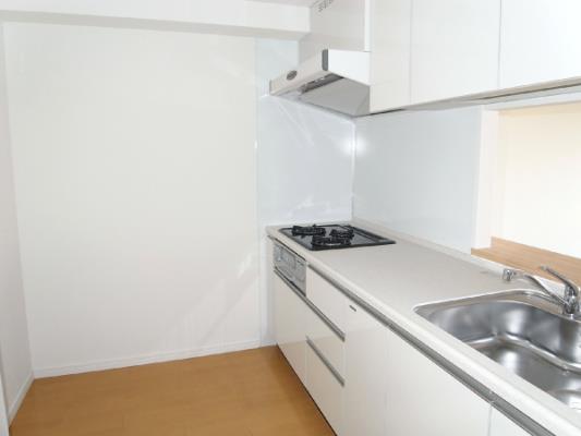部屋その他画像3