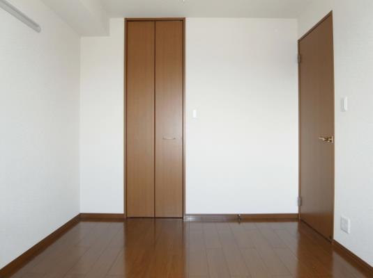 部屋その他画像1