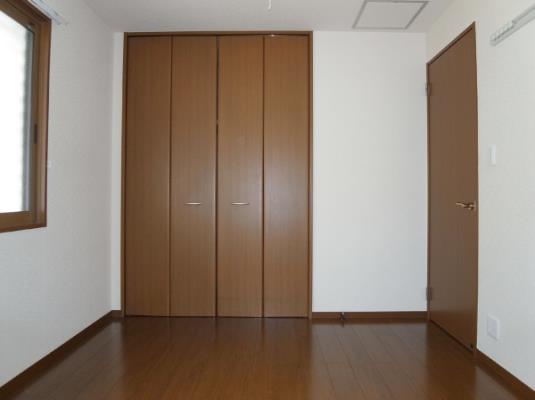 部屋その他画像2