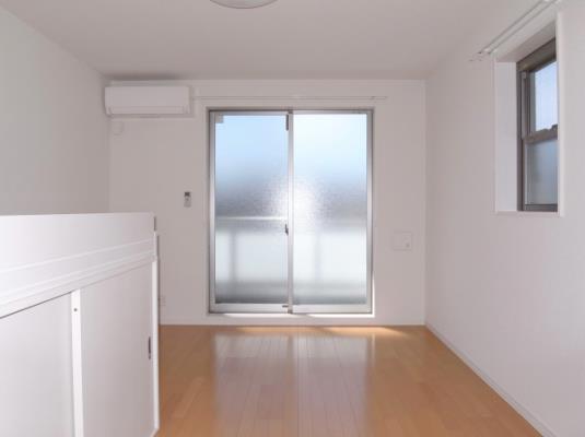 部屋その他画像1