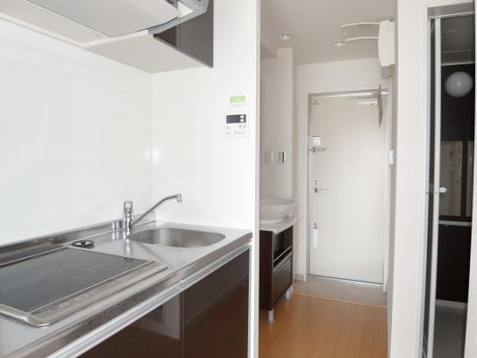 部屋その他画像2