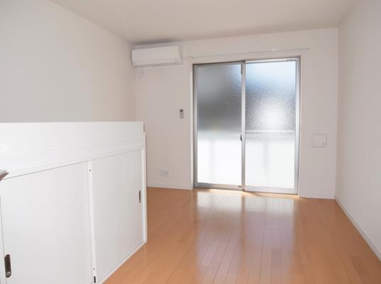 部屋その他画像1